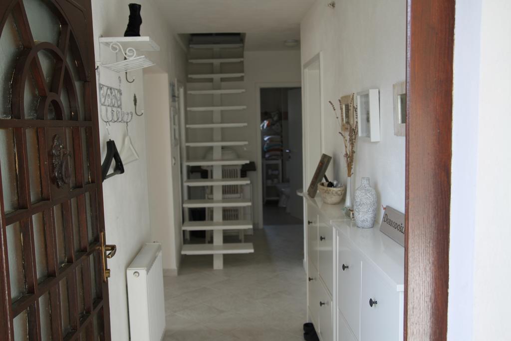 Drnis Dream Apartment Zimmer foto