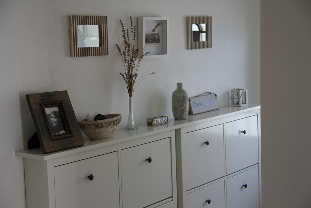 Drnis Dream Apartment Zimmer foto