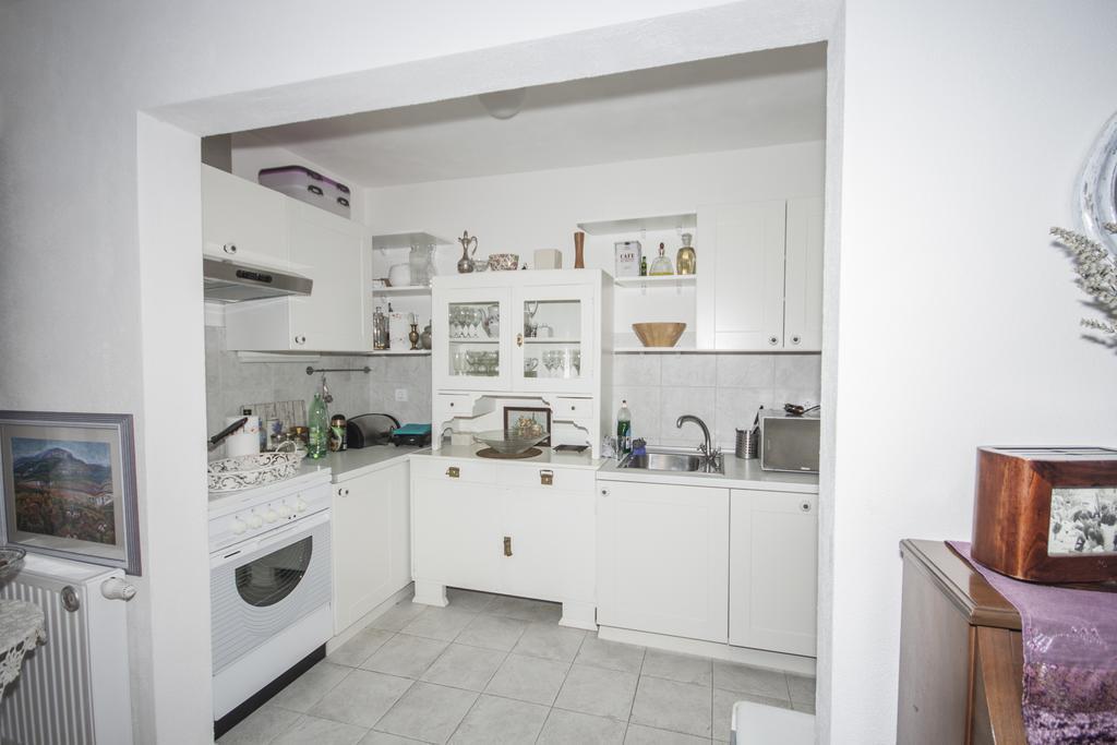 Drnis Dream Apartment Zimmer foto